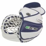 T SLR3 PRO CATCH GLOVE