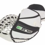 T SLR3 YOUTH CATCH GLOVE