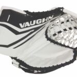 T SLR3 YOUTH CATCH GLOVE