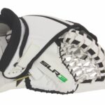 T SLR3 YOUTH CATCH GLOVE