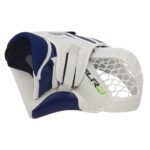 VP SLR4 INTERMEDIATE CATCH GLOVE