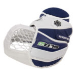 VP SLR4 INTERMEDIATE CATCH GLOVE