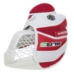 T SLR4 JUNIOR CATCH GLOVE