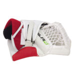 T SLR4 JUNIOR CATCH GLOVE