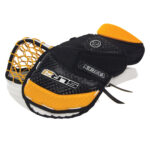 T SLR4 PRO CARBON CATCH GLOVE