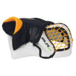 T SLR4 PRO CARBON CATCH GLOVE