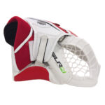 T SLR4 PRO CATCH GLOVE