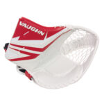 VP SLR4 INTERMEDIATE CATCH GLOVE