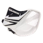 VP SLR4 INTERMEDIATE CATCH GLOVE