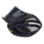 T VX1 INTERMEDIATE CATCH GLOVE