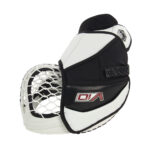 T VX1 INTERMEDIATE CATCH GLOVE