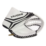 T VX1 INTERMEDIATE CATCH GLOVE