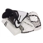 T V10 INTERMEDIATE CATCH GLOVE