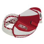 T VX1 JUNIOR CATCH GLOVE