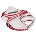 T VX1 JUNIOR CATCH GLOVE