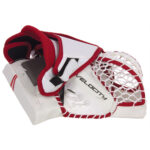 T VX1 JUNIOR CATCH GLOVE