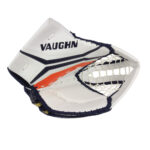 T VX1 PRO CARBON CATCH GLOVE