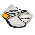 T VX1 PRO CARBON CATCH GLOVE