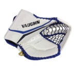 T VX1 PRO CARBON CATCH GLOVE