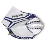 T VX1 INTERMEDIATE CATCH GLOVE