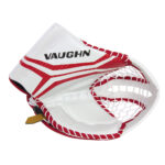 T VX1 INTERMEDIATE CATCH GLOVE