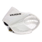 T V10 INTERMEDIATE CATCH GLOVE