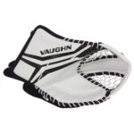 T VX1 YOUTH CATCH GLOVE