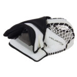 T VX1 YOUTH CATCH GLOVE