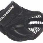 T V10 JUNIOR CATCH GLOVE