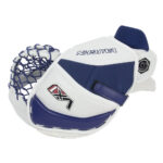 T VX1 INTERMEDIATE CATCH GLOVE