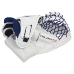 T VX1 INTERMEDIATE CATCH GLOVE