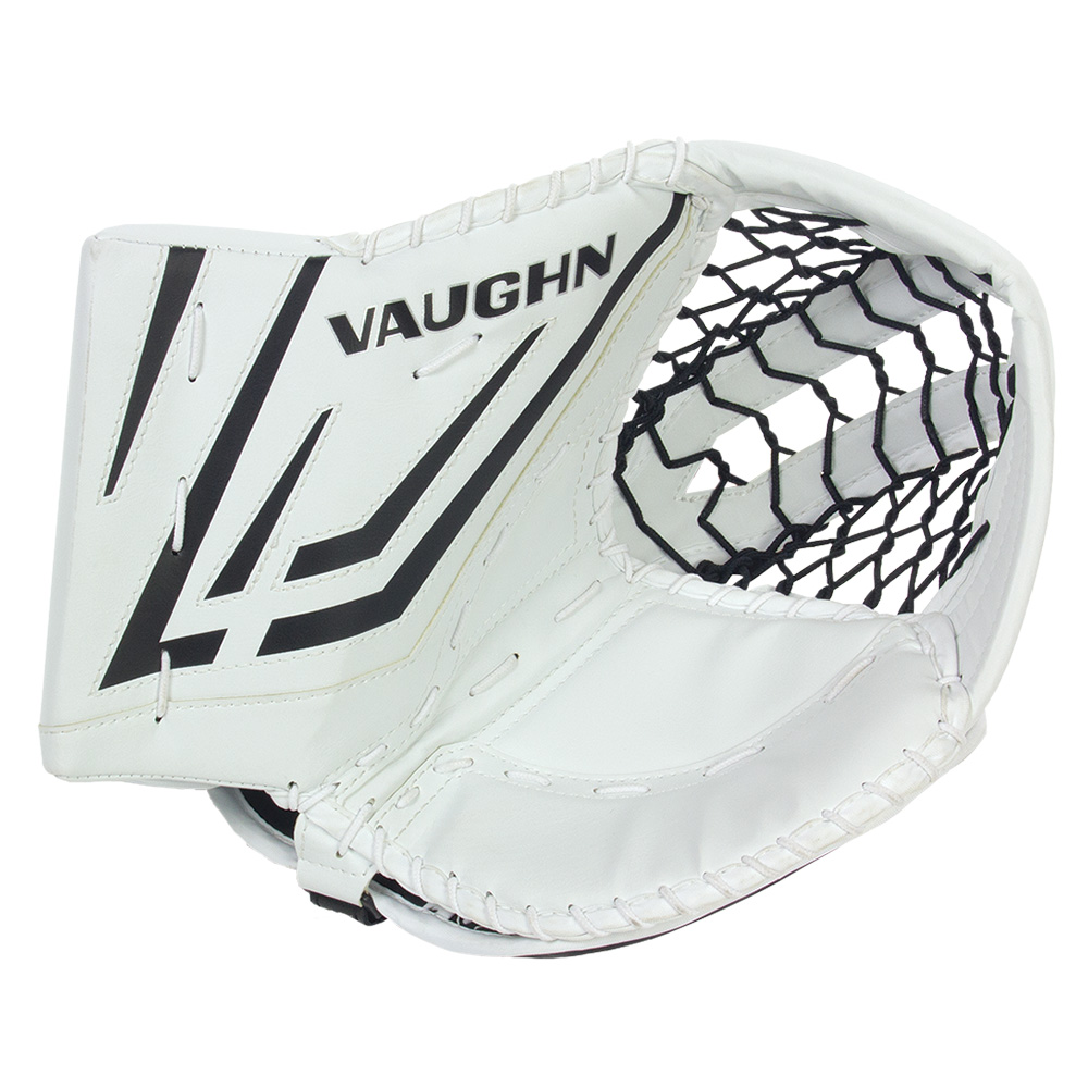 T VX1 JUNIOR CATCH GLOVE