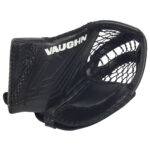 T VX1 JUNIOR CATCH GLOVE