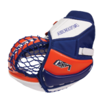 T VX1 PRO CARBON CATCH GLOVE