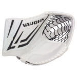 T VX1 JUNIOR CATCH GLOVE