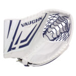 T VX1 JUNIOR CATCH GLOVE