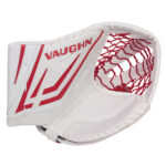 T VX1 JUNIOR CATCH GLOVE