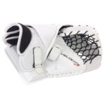 T VX1 YOUTH CATCH GLOVE