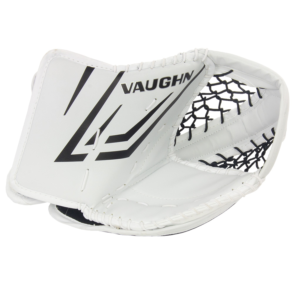 T VX1 YOUTH CATCH GLOVE