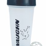 WATER/SHAKER BOTTLE