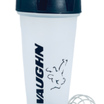 WATER/SHAKER BOTTLE