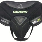 VGC SLR PRO CARBON GOAL CUP