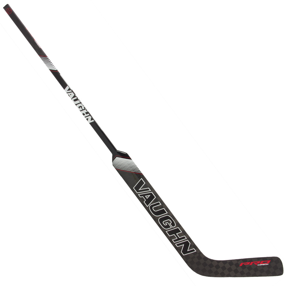 VGS PRO CARBON GOAL STICK V31 PATTERN