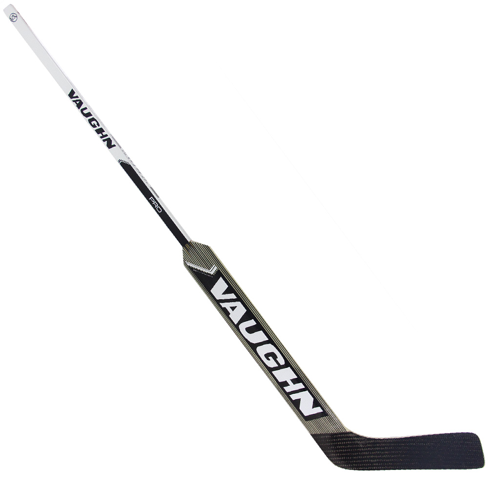 VGS PRO V CUSTOM GOAL STICK