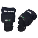 VKP SLR KNEE AND THIGH GUARD