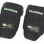 VKP SLR KNEE AND THIGH GUARD