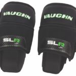 VKP SLR KNEE AND THIGH GUARD