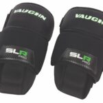 VKP SLR KNEE AND THIGH GUARD