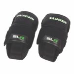 VKP SLR KNEE AND THIGH GUARD