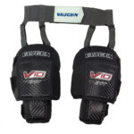 VKP V10 PRO AND INTERMEDIATE KNEE AND THIGH GUARD